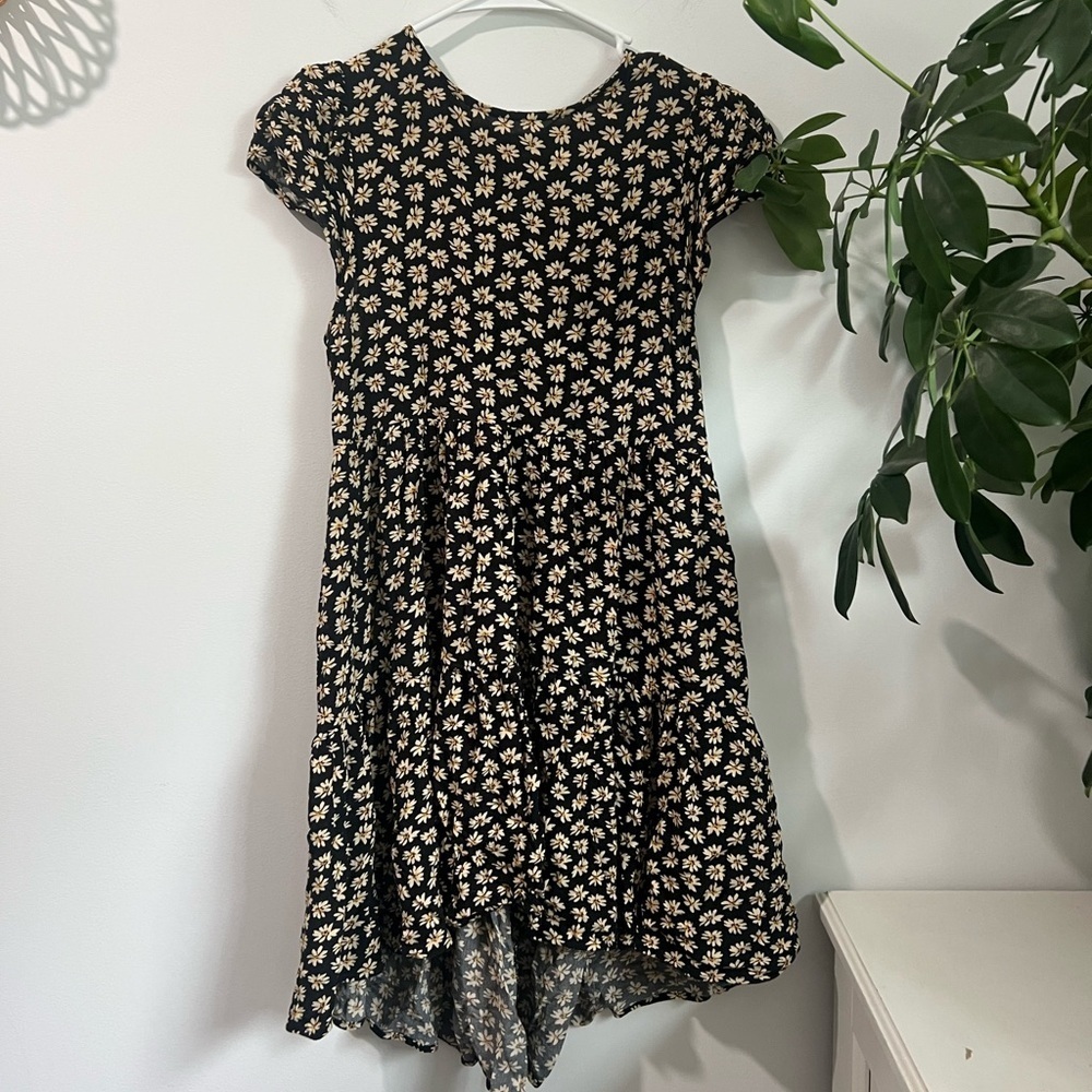 American Eagle Outfitters Dress